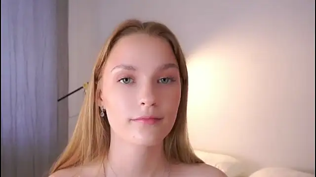 HellenSlavis online show from March 13, 2026, 10:11 am