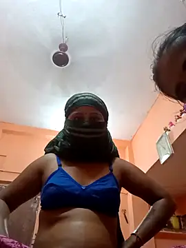 Sonal-rani online show from March 15, 2026, 11:27 am