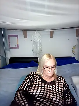 roxy 74 online show from March 19, 2026, 11:47 am