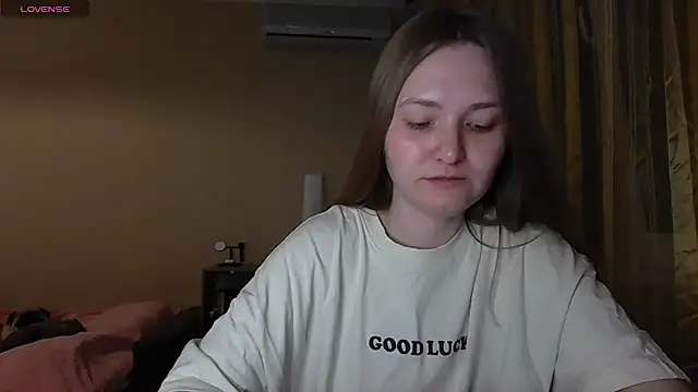 Belle Brooks online show from May 6, 2026, 8:14 pm