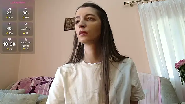 love on fire6 online show from March 13, 2026, 10:44 am