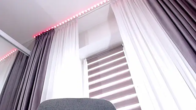 Aryanaian91 online show from May 11, 2026, 2:01 pm