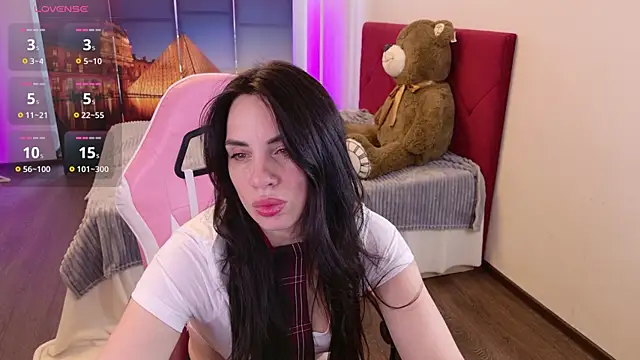 Alex Svift online show from April 15, 2026, 11:17 am