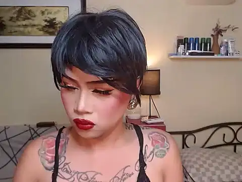 Snapshot of DazzlingroseHorsecock chatting on March 19, 2026, 2:43 pm DazzlingroseHorsecock online show from March 19, 2026, 2:43 pm