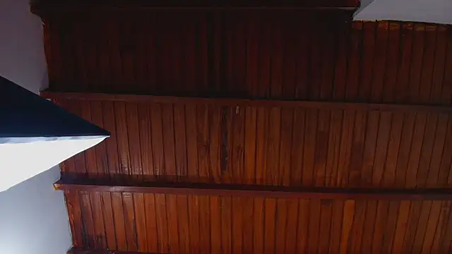 Princessnympho  online show from April 5, 2026, 3:47 am