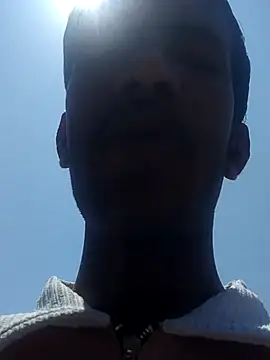 Lipsyguy2295 online show from March 13, 2026, 7:04 am