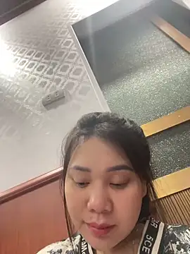 Chin-xinh online show from March 29, 2026, 2:28 pm