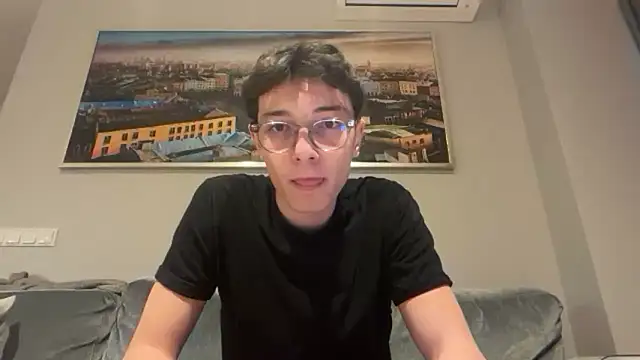 galocheur2langues online show from March 12, 2026, 4:24 pm