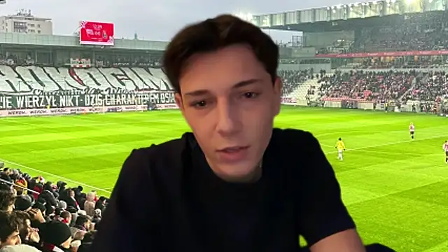 galocheur2langues online show from March 20, 2026, 6:35 pm