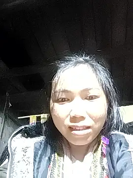 chekoko online show from March 12, 2026, 3:40 pm