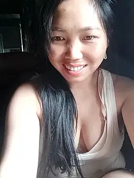 chekoko online show from April 15, 2026, 1:01 am