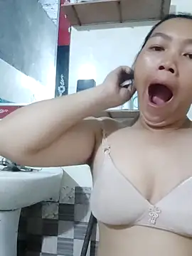 chekoko online show from April 22, 2026, 12:28 pm