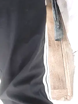 chekoko online show from April 29, 2026, 5:55 am