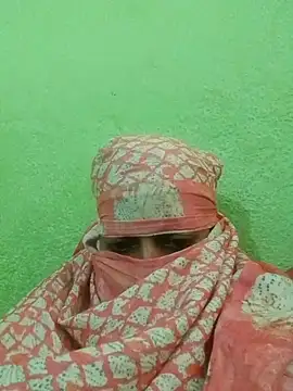 Snapshot of nidhiyadav00 chatting on April 11, 2026, 8:07 am nidhiyadav00 online show from April 11, 2026, 8:07 am