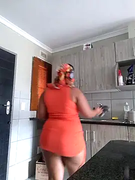 Snapshot of Thotyk chatting on March 19, 2026, 10:08 am Thotyk online show from March 19, 2026, 10:08 am