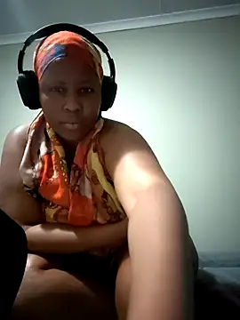 Snapshot of Thotyk chatting on March 19, 2026, 10:36 pm Thotyk online show from March 19, 2026, 10:36 pm