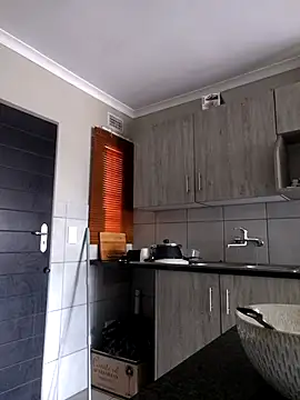 Snapshot of Thotyk chatting on March 20, 2026, 10:42 am Thotyk online show from March 20, 2026, 10:42 am