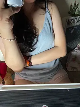 Xiaomee online show from March 26, 2026, 4:34 pm