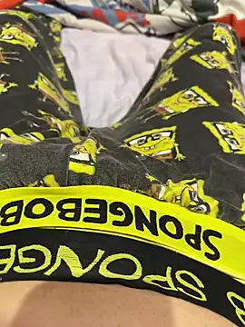 thiago 16v online show from March 16, 2026, 12:06 am