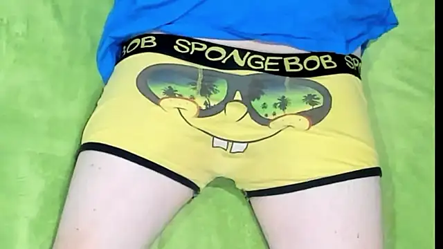 thiago 16v online show from March 19, 2026, 2:32 pm