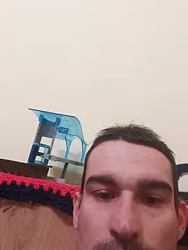 Snapshot of tundrata chatting on March 12, 2026, 5:30 pm tundrata online show from March 12, 2026, 5:30 pm