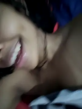 Snapshot of marialuiza2027 chatting on March 15, 2026, 5:19 pm marialuiza2027 online show from March 15, 2026, 5:19 pm