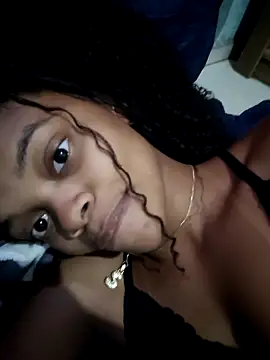 Snapshot of marialuiza2027 chatting on March 28, 2026, 4:06 pm marialuiza2027 online show from March 28, 2026, 4:06 pm