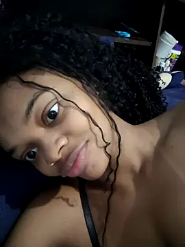 Snapshot of marialuiza2027 chatting on March 29, 2026, 12:49 pm marialuiza2027 online show from March 29, 2026, 12:49 pm