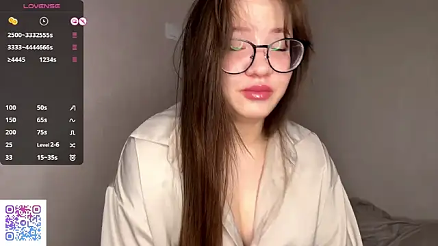 Snapshot of SammyMize chatting on March 20, 2026, 3:17 pm SammyMize online show from March 20, 2026, 3:17 pm