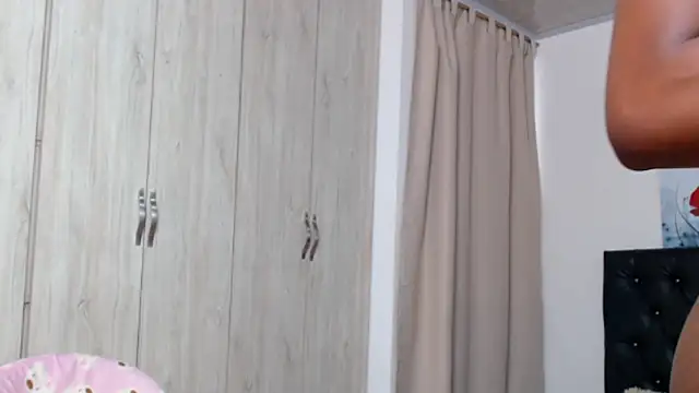 jax f00x online show from April 15, 2026, 7:58 pm