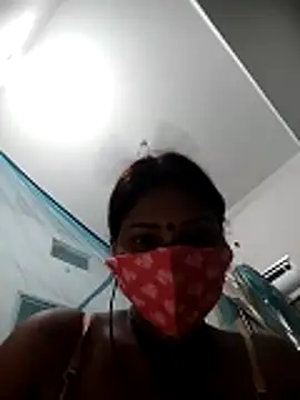Sexybhabhi99 online show from April 19, 2026, 5:45 pm