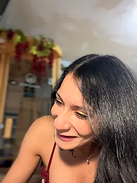 FerrariFrench online show from November 4, 2025, 3:16 am