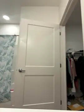 FerrariFrench online show from January 8, 2026, 2:30 pm