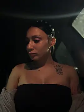 FerrariFrench online show from April 2, 2026, 3:04 am