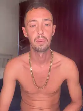 MeJross online show from March 15, 2026, 9:15 am