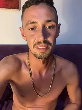 MeJross online show from March 15, 2026, 9:21 pm