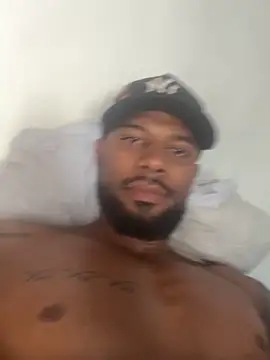 muscle fit online show from March 15, 2026, 8:15 pm