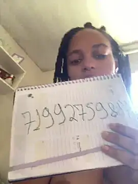 Mayacandy00 online show from March 18, 2026, 1:36 pm