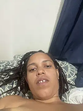 Mayacandy00 online show from March 25, 2026, 9:32 pm