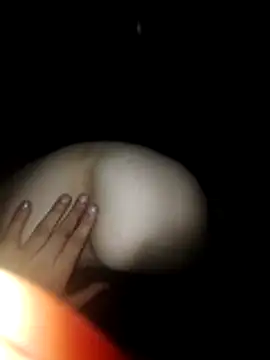 cracadaboa online show from April 1, 2026, 4:57 am