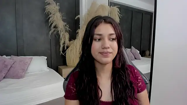Snapshot of cristin_collins chatting on May 11, 2026, 5:10 pm cristin collins online show from May 11, 2026, 5:10 pm