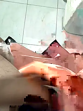 gabry21e5 online show from April 7, 2026, 10:15 am