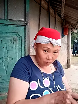 kalara kail online show from March 26, 2026, 11:16 am