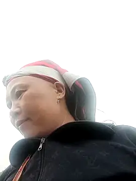 kalara kail online show from April 6, 2026, 12:08 am