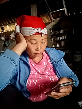 Snapshot of kalara_kail chatting on May 21, 2026, 1:56 am kalara kail online show from May 21, 2026, 1:56 am