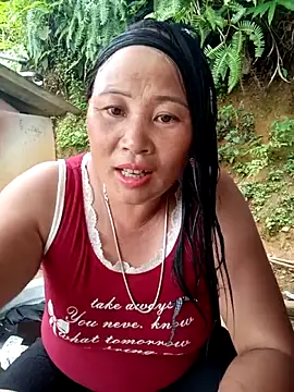 Snapshot of kalara_kail chatting on May 24, 2026, 5:45 am kalara kail online show from May 24, 2026, 5:45 am