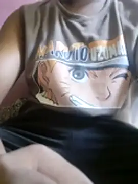 Snapshot of Homelanderss09x chatting on March 13, 2026, 6:20 am Homelanderss09x online show from March 13, 2026, 6:20 am