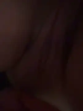 Snapshot of kayleestar chatting on March 21, 2026, 2:27 am kayleestar online show from March 21, 2026, 2:27 am