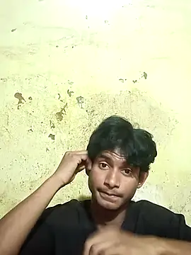 Snapshot of YourTeenBoy21 chatting on May 3, 2026, 7:47 am YourTeenBoy21 online show from May 3, 2026, 7:47 am