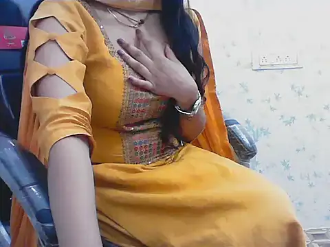 ragini bby online show from March 21, 2026, 5:12 am